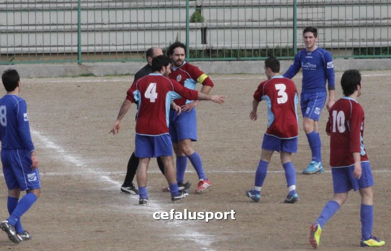 120304 sport 088y_tn.jpg